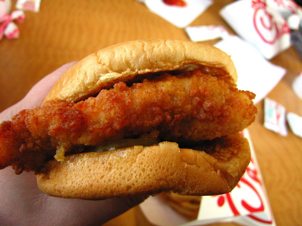 chick-fil-a-sandwich.jpg