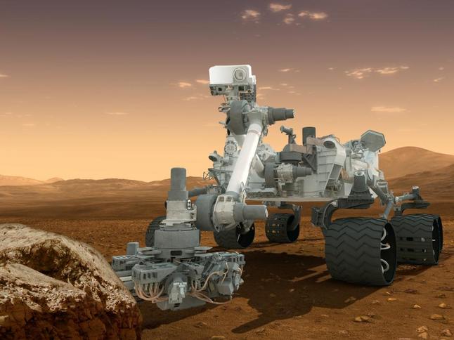 657466main_pia15791-43_946-710.jpg