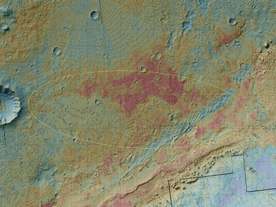 667880main_PIA15690-946.jpg