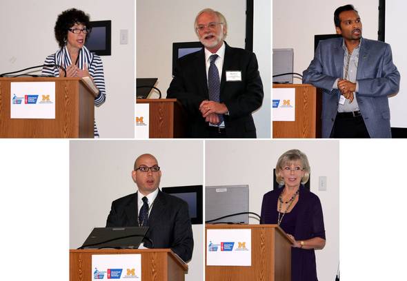 Advocates to Michigan Delegation 2.jpg