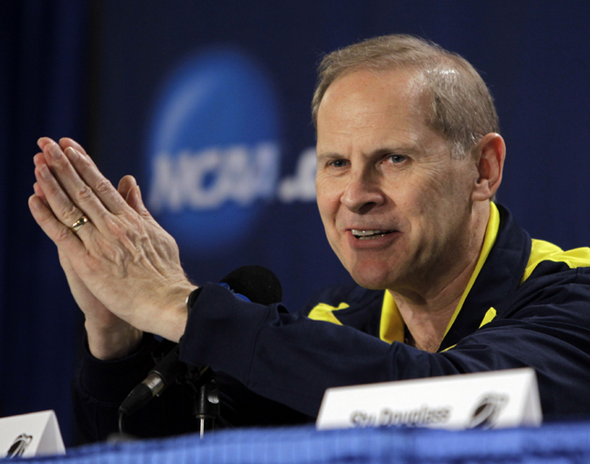 Beilein_smiling_NCAA.jpg