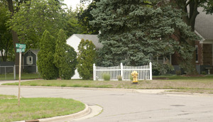 Cross_Douglas.jpg