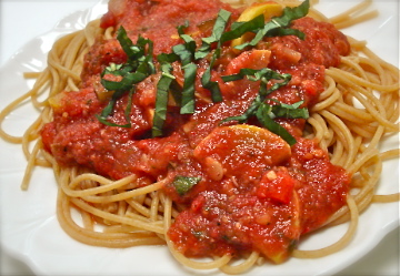 VBG-August-2012-Pasta-Pomodoro
