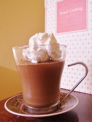 juliachild100thbirthdaychocolatemousse.JPG