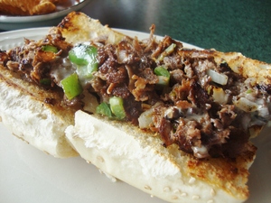 FatPhilly'scheesesteak.JPG