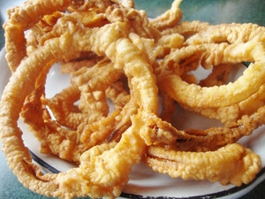 FatPhilly'sonionrings.JPG