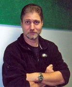 DavidFair300dpi.jpg