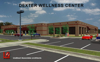 Dexter Wellness Center 2.JPG