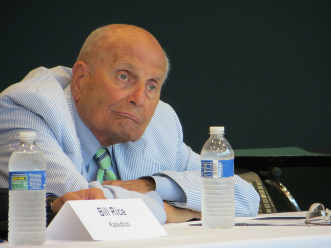 Dingell_1.jpg