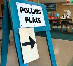 Thumbnail image for Thumbnail image for ELECTION_polling.jpg