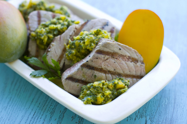 Food-Grilled_Tuna_Send.jpg