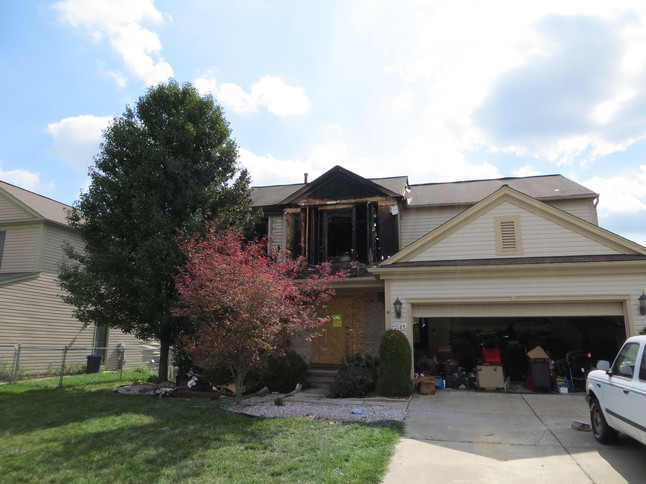 ypsitwpfire0829