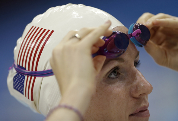 KaraLynnJoyce_Olympics_Closeup.jpg