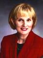 Marian-Benton.jpg