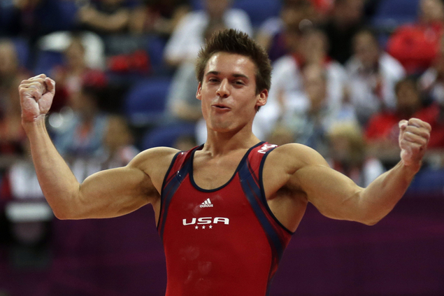 Mikulak_Olympics_Vault.jpg