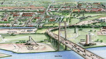 NITC_bridge_drawing.jpg