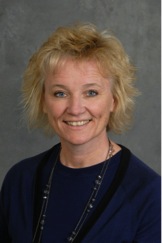 PamSmith.jpg