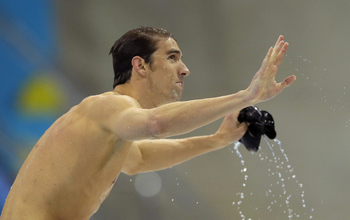 Phelps_100Fly_Gold.jpg