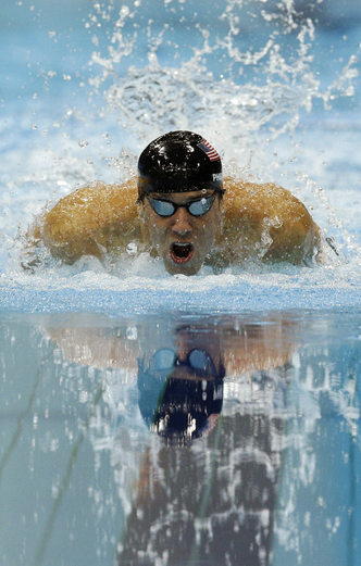 Phelps_Butterfly_Prelims.jpg