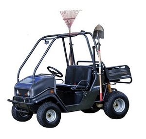 Trail_Wagon_Runabout.jpg