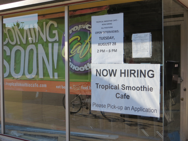 Tropical_smoothie_hiring.jpg