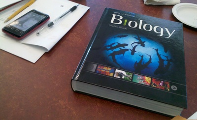 aaps-biology-book.jpg