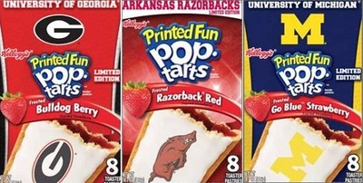 arkansas-georgia-michigan-pop-tarts.jpg