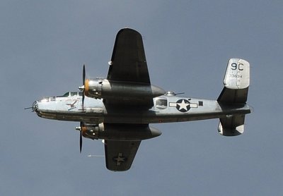 b25.jpg