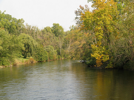 bardallishuronriver.jpg