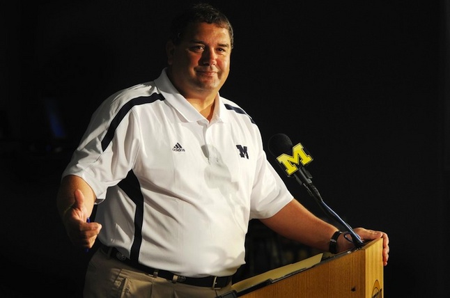 brady-hoke-media-day-black-background.jpg