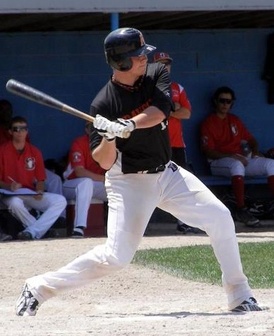 debol-hit-connie-mack.jpg