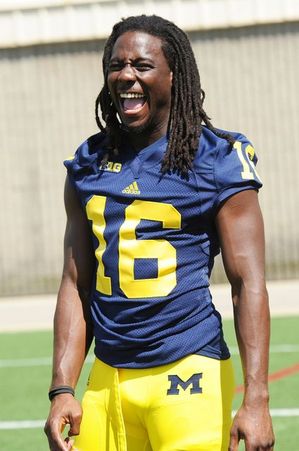 denard-robinson-media-2.jpg