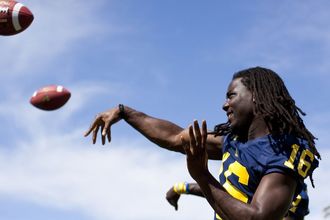 denard-robinson-media-3.jpg