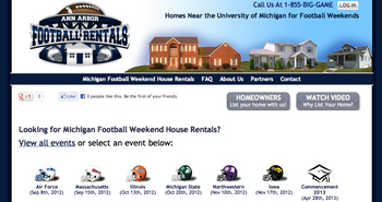 fball_home_rentals.jpg