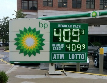 gas_price_080612-2.jpg