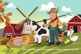 jamboree-poster.jpg