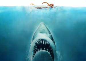 jaws.png