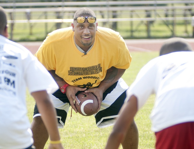 lamarr-woodley-camp.jpg