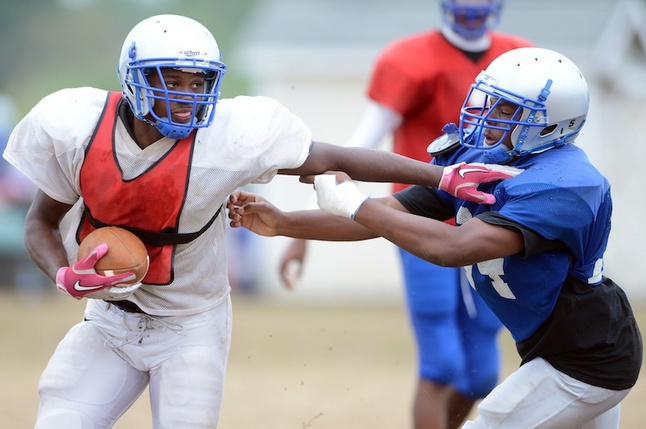 lincoln-football-GOW.jpg