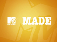 mtvmade.jpg