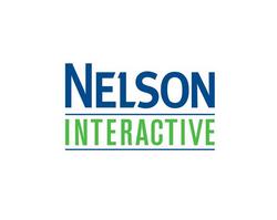 nelson.jpg