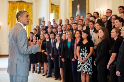 obama-pecase-award.jpg
