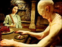 pans-labyrinth.jpg