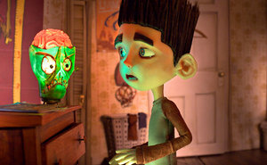 paranorman.jpg