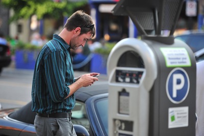 parking_meters_082912_RJS_002.jpg