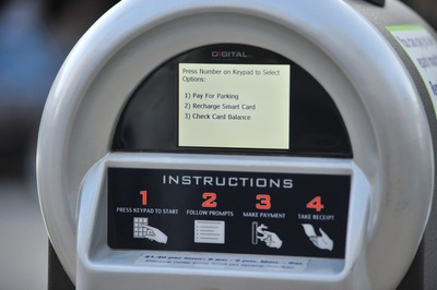 parking_meters_082912_RJS_003.jpg