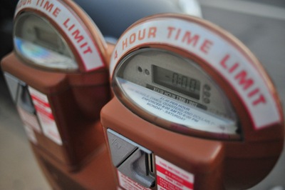 parking_meters_082912_RJS_004.jpg