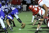 Thumbnail image for pioneer-football-GOW.jpg