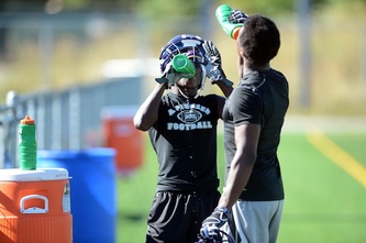 pioneer-football-water.jpg