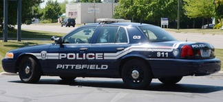 pittsfield township pittsfield township